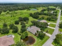  Ad# 6550548 golf course property for sale on GolfHomes.com