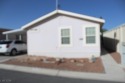 GREAT GOLF VIEWS in BEAUTIFUL 55+DESERT GREENS COMMUNITY for sale in Pahrump Nevada Nye County County on GolfHomes.com