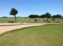  Ad# 6097369 golf course property for sale on GolfHomes.com