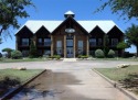  Ad# 6097369 golf course property for sale on GolfHomes.com
