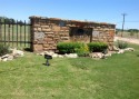  Ad# 6097369 golf course property for sale on GolfHomes.com