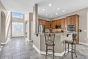  Ad# 6743456 golf course property for sale on GolfHomes.com