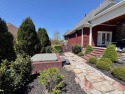  Ad# 6146563 golf course property for sale on GolfHomes.com