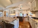  Ad# 6146563 golf course property for sale on GolfHomes.com