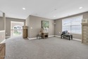  Ad# 6743456 golf course property for sale on GolfHomes.com