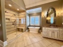  Ad# 6146563 golf course property for sale on GolfHomes.com