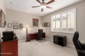  Ad# 6351755 golf course property for sale on GolfHomes.com