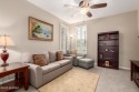  Ad# 6351755 golf course property for sale on GolfHomes.com