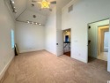  Ad# 6146563 golf course property for sale on GolfHomes.com