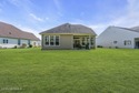  Ad# 6743456 golf course property for sale on GolfHomes.com