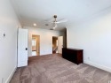  Ad# 6146563 golf course property for sale on GolfHomes.com