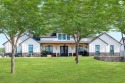 MOTIVATED SELLER**PRICED OVER $50,000 UNDER APPRAISAL DATED for sale in Mabank Texas Kaufman County County on GolfHomes.com
