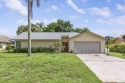 Come take a look at this 3 bedroom, 2 bath ranch style home for sale in Hobe Sound Florida Martin County County on GolfHomes.com