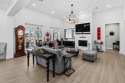  Ad# 6118820 golf course property for sale on GolfHomes.com