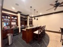  Ad# 6146563 golf course property for sale on GolfHomes.com