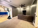  Ad# 6146563 golf course property for sale on GolfHomes.com