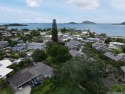 A Windward hidden gem REMODELED in 2017 great for for sale in Kaneohe Hawaii Oahu  County County on GolfHomes.com