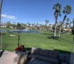 Beautiful golf course lot on a quiet street. Very desired for sale in Cathedral City California Riverside County County on GolfHomes.com