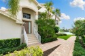 SELLER OFFERING $10,000 CREDIT TO THE BUYER TOWARDS UPGRADES!
 for sale in Naples Florida Collier County County on GolfHomes.com