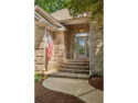  Ad# 6447473 golf course property for sale on GolfHomes.com