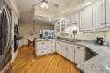  Ad# 6447473 golf course property for sale on GolfHomes.com