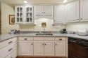  Ad# 6447473 golf course property for sale on GolfHomes.com