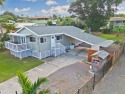 Welcome to 68-1838 Lina Poepoe St. this 3 bedroom, 2 bathroom for sale in Waikoloa Hawaii Big Island County County on GolfHomes.com