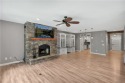  Ad# 6562327 golf course property for sale on GolfHomes.com