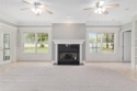  Ad# 6300406 golf course property for sale on GolfHomes.com
