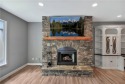 Ad# 6562327 golf course property for sale on GolfHomes.com