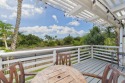  Ad# 6261322 golf course property for sale on GolfHomes.com