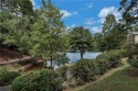  Ad# 6562327 golf course property for sale on GolfHomes.com