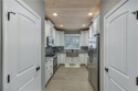  Ad# 6562327 golf course property for sale on GolfHomes.com
