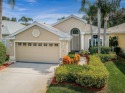 PRICED WELL BELOW OTHER VILLAS THAT HAVE SOLD IN THE COMMUNITY! for sale in Trinity Florida Pasco County County on GolfHomes.com