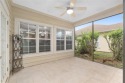  Ad# 6300406 golf course property for sale on GolfHomes.com