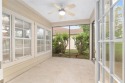  Ad# 6300406 golf course property for sale on GolfHomes.com