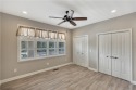  Ad# 6562327 golf course property for sale on GolfHomes.com