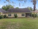  Ad# 6300406 golf course property for sale on GolfHomes.com