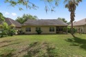  Ad# 6300406 golf course property for sale on GolfHomes.com