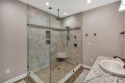  Ad# 6562327 golf course property for sale on GolfHomes.com