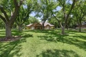 THIS IS THE ONE YOU'VE BEEN WAITING FOR! 4-4.1-3 open concept for sale in Granbury Texas Hood County County on GolfHomes.com