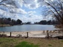  Ad# 6562327 golf course property for sale on GolfHomes.com