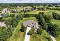  Ad# 6496154 golf course property for sale on GolfHomes.com