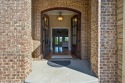  Ad# 6496154 golf course property for sale on GolfHomes.com