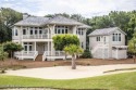 FULL Equity BHI and Shoals memberships available for additional for sale in Bald Head Island North Carolina Brunswick County County on GolfHomes.com