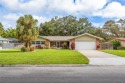 Put this at the top of your list to tour! Inventory remains for sale in Dunedin Florida Pinellas County County on GolfHomes.com