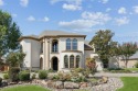  Ad# 6540815 golf course property for sale on GolfHomes.com