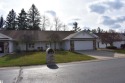 Beautiful well kept and maintained 3 bedroom 3 bath condominium for sale in West Branch Michigan Ogemaw County County on GolfHomes.com