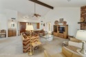  Ad# 5888795 golf course property for sale on GolfHomes.com