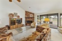  Ad# 5888795 golf course property for sale on GolfHomes.com